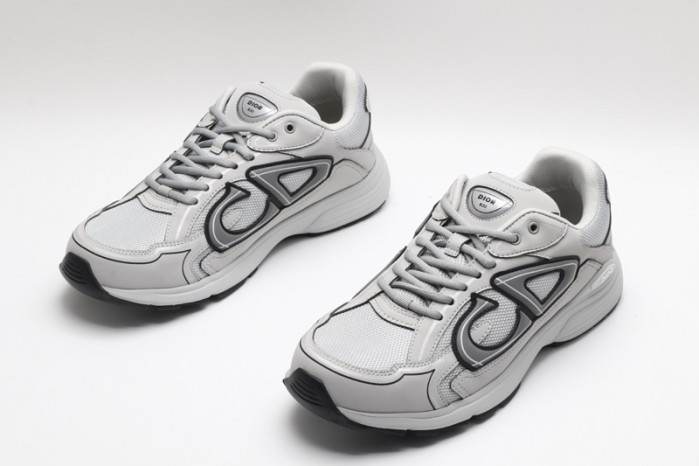 d1or b30 sneakers