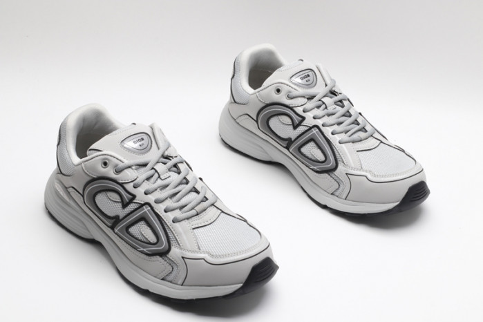 d1or b30 sneakers