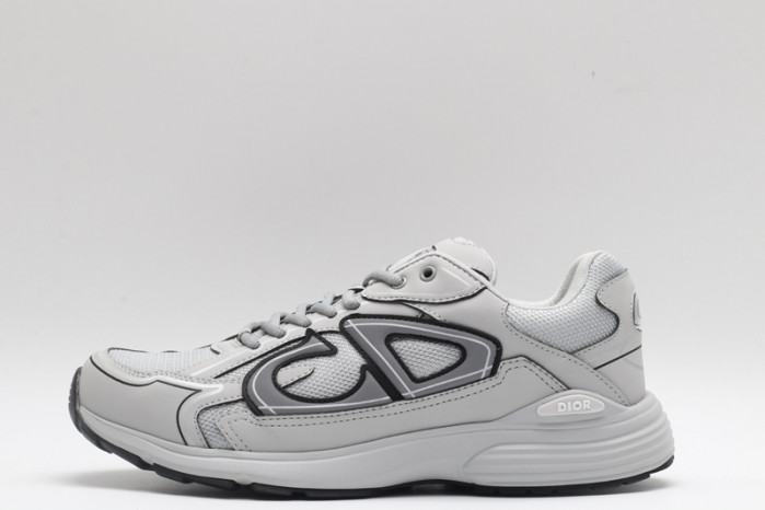 d1or b30 sneakers