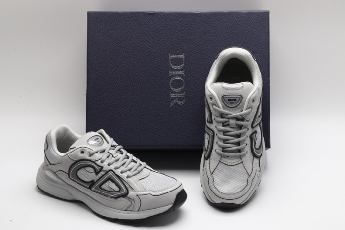d1or b30 sneakers