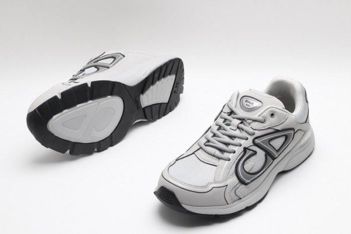 d1or b30 sneakers