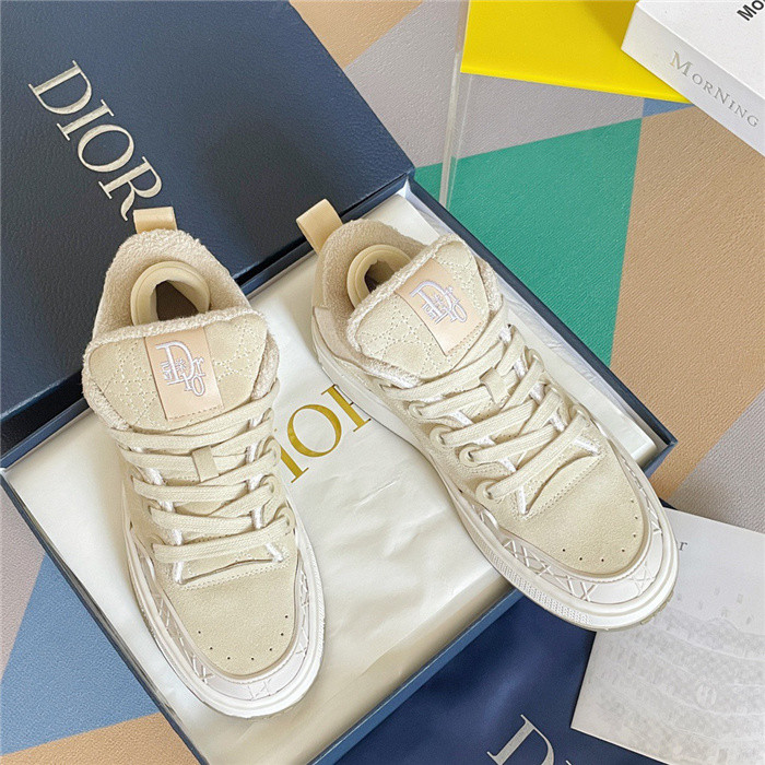by erl b9s skater sneaker