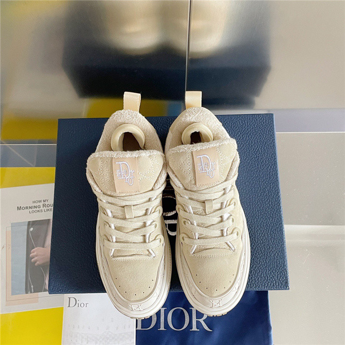 by erl b9s skater sneaker