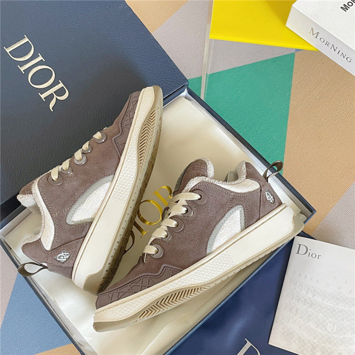 by erl b9s skater sneaker