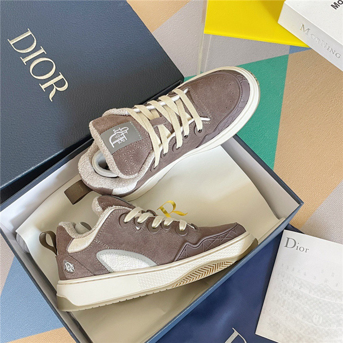by erl b9s skater sneaker