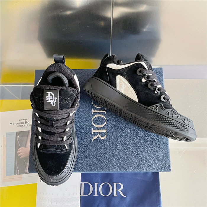 by erl b9s skater sneaker