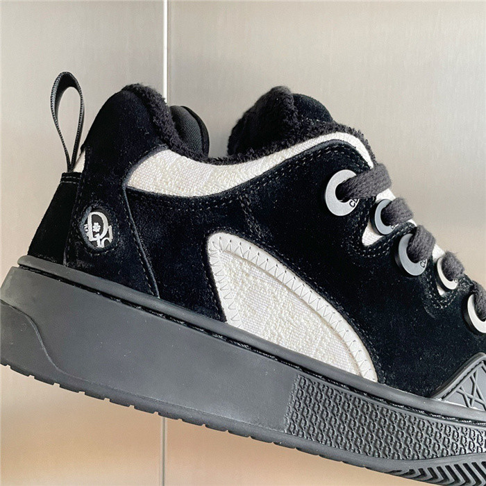 by erl b9s skater sneaker