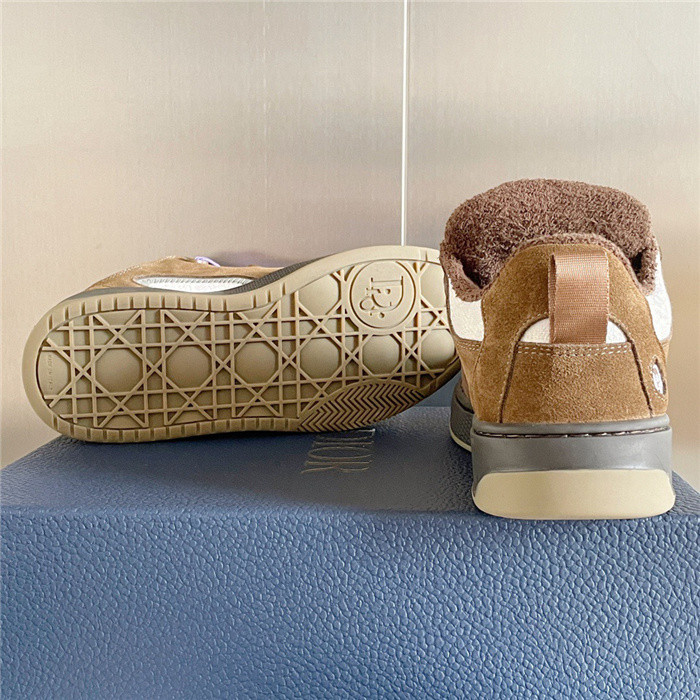 by erl b9s skater sneaker
