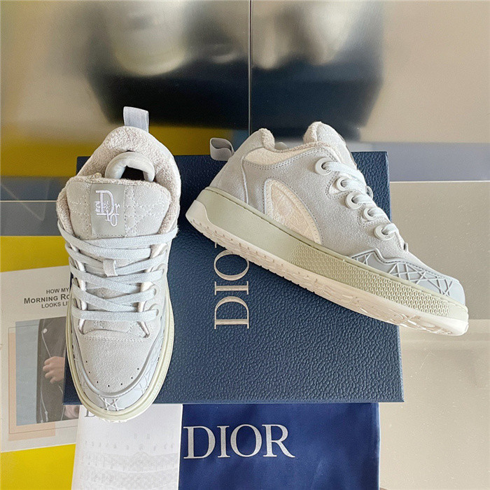 by erl b9s skater sneaker