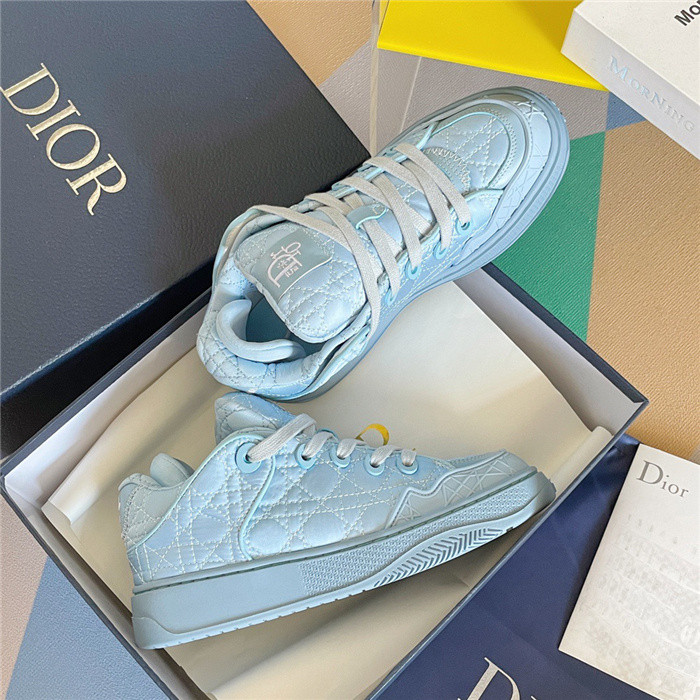 by erl b9s skater sneaker