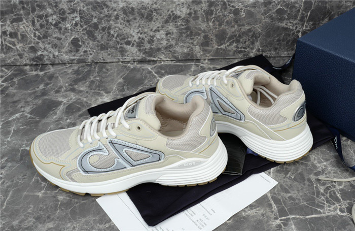 d1or b30 sneakers