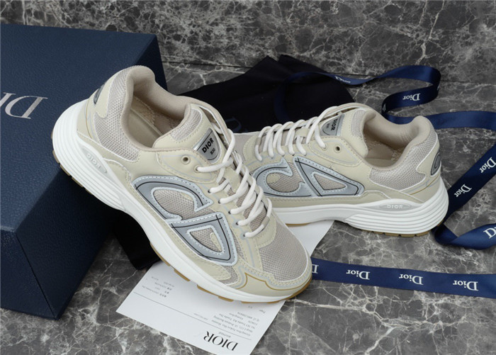 d1or b30 sneakers