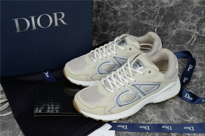 d1or b30 sneakers