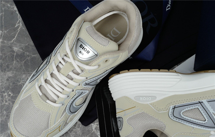 d1or b30 sneakers
