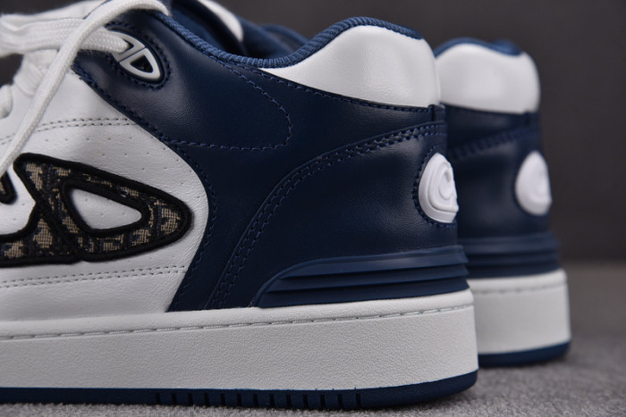d1or b57 shoes