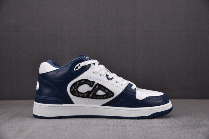 d1or b57 shoes