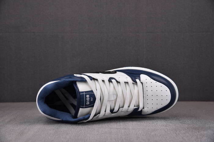d1or b57 shoes