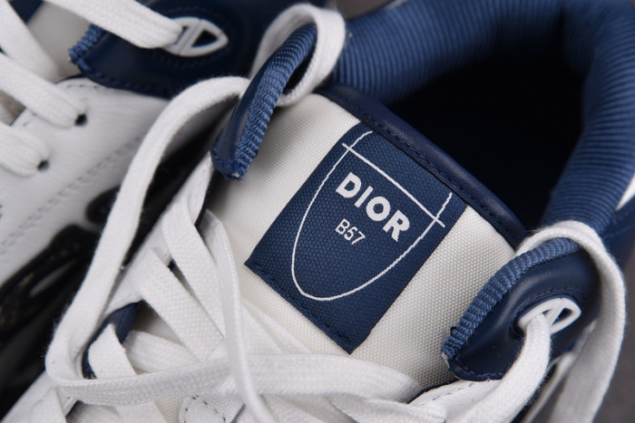 d1or b57 shoes