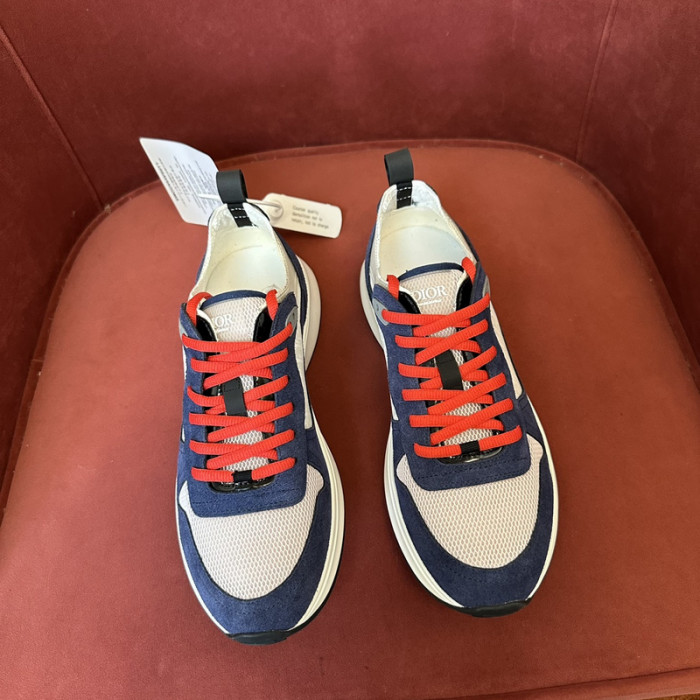 D1OR B25 Sneakers