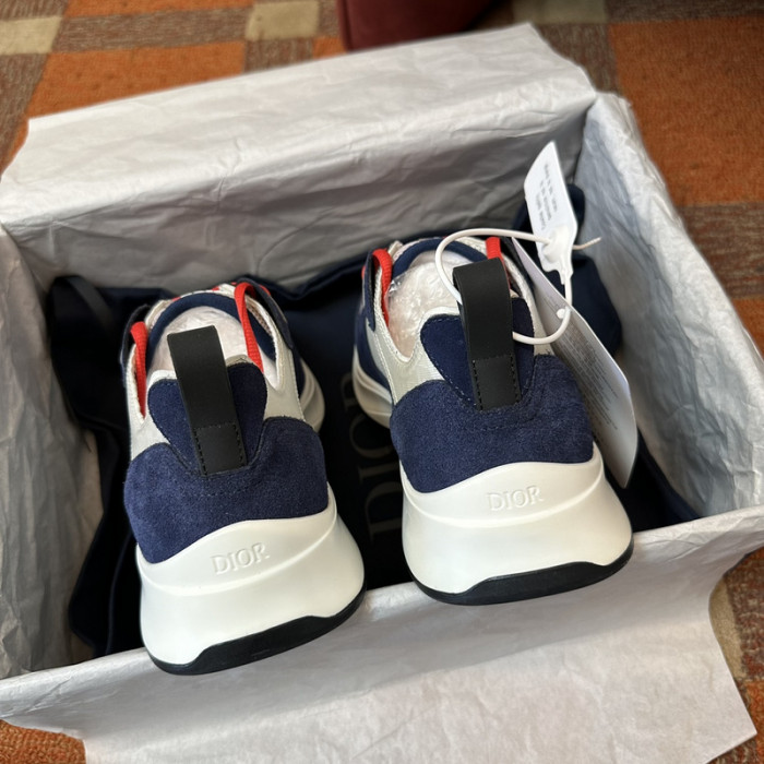 D1OR B25 Sneakers