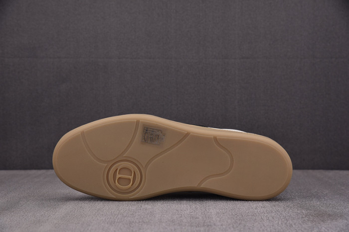 D1OR B01 Sneakers