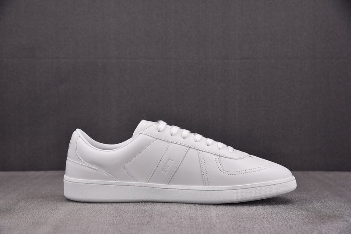 D1OR B01 Sneakers