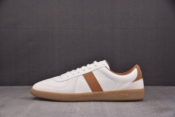 D1OR B01 Sneakers