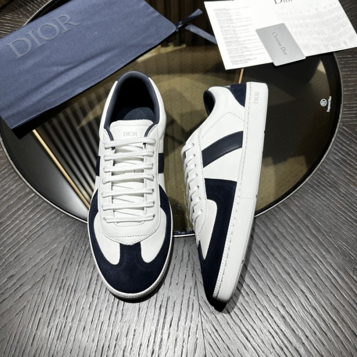 D1OR B01 Sneakers