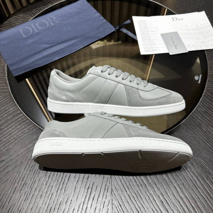 D1OR B01 Sneakers