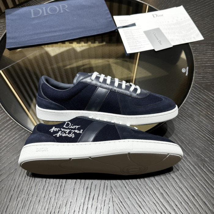D1OR B01 Sneakers