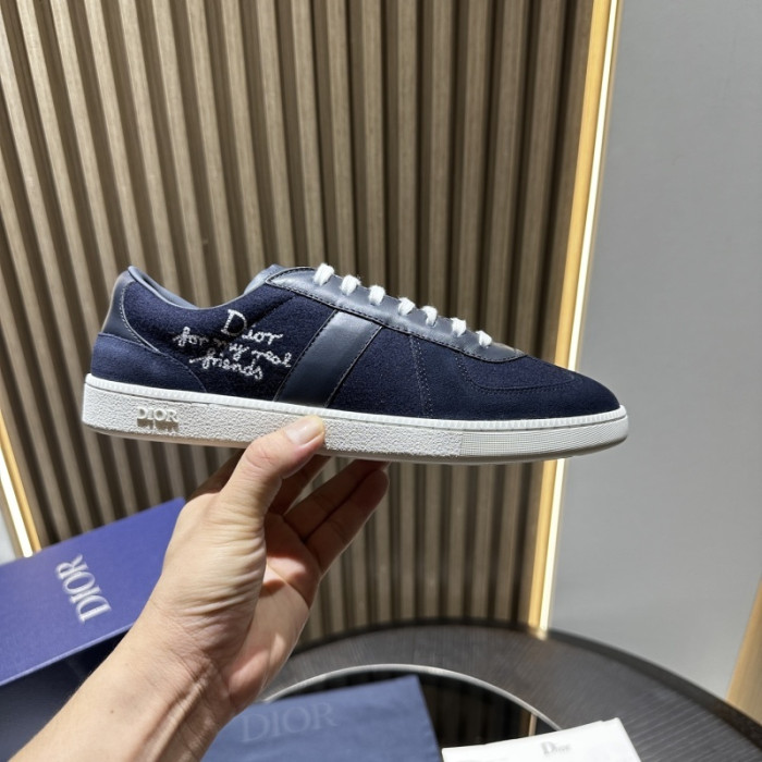 D1OR B01 Sneakers