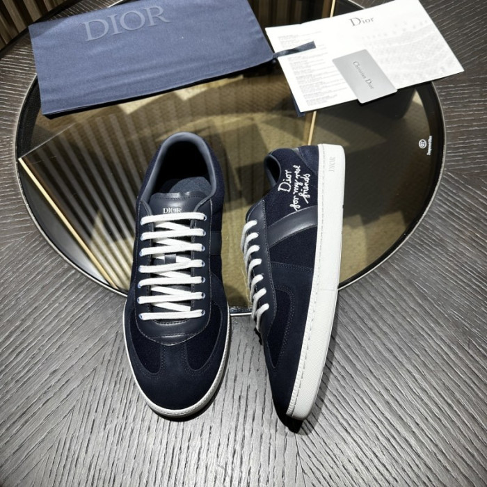 D1OR B01 Sneakers