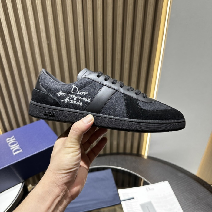 D1OR B01 Sneakers
