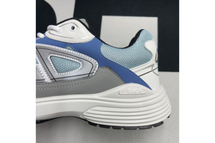 d1or b30 sneakers