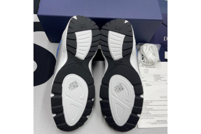 d1or b30 sneakers