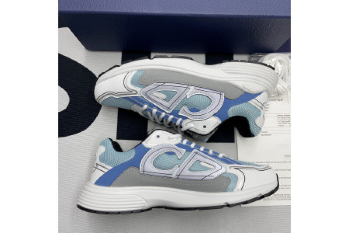 d1or b30 sneakers