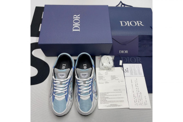 d1or b30 sneakers