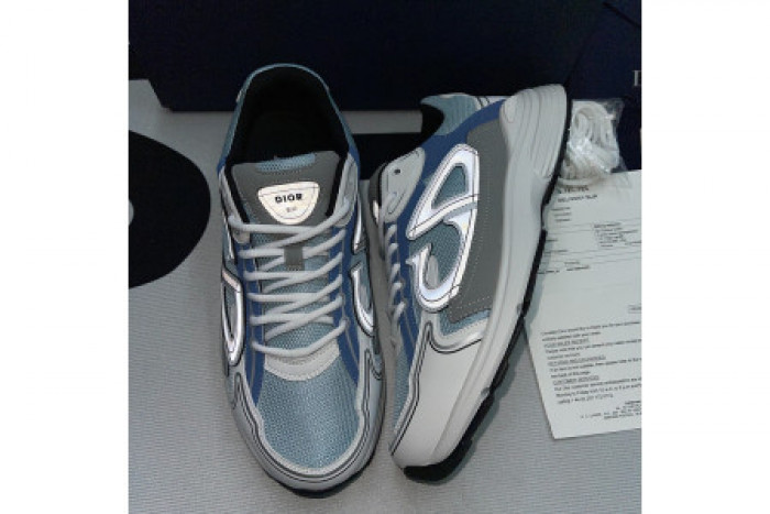 d1or b30 sneakers