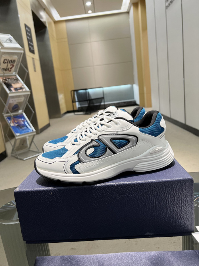 d1or b30 sneakers