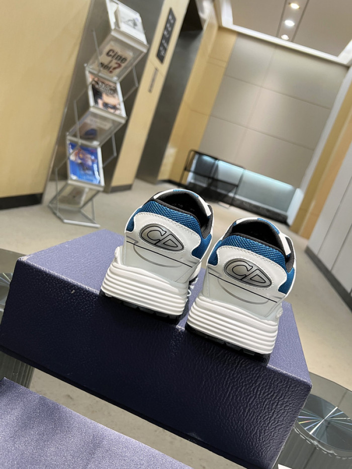 d1or b30 sneakers