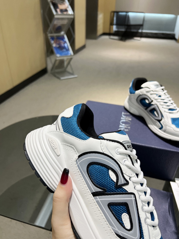 d1or b30 sneakers