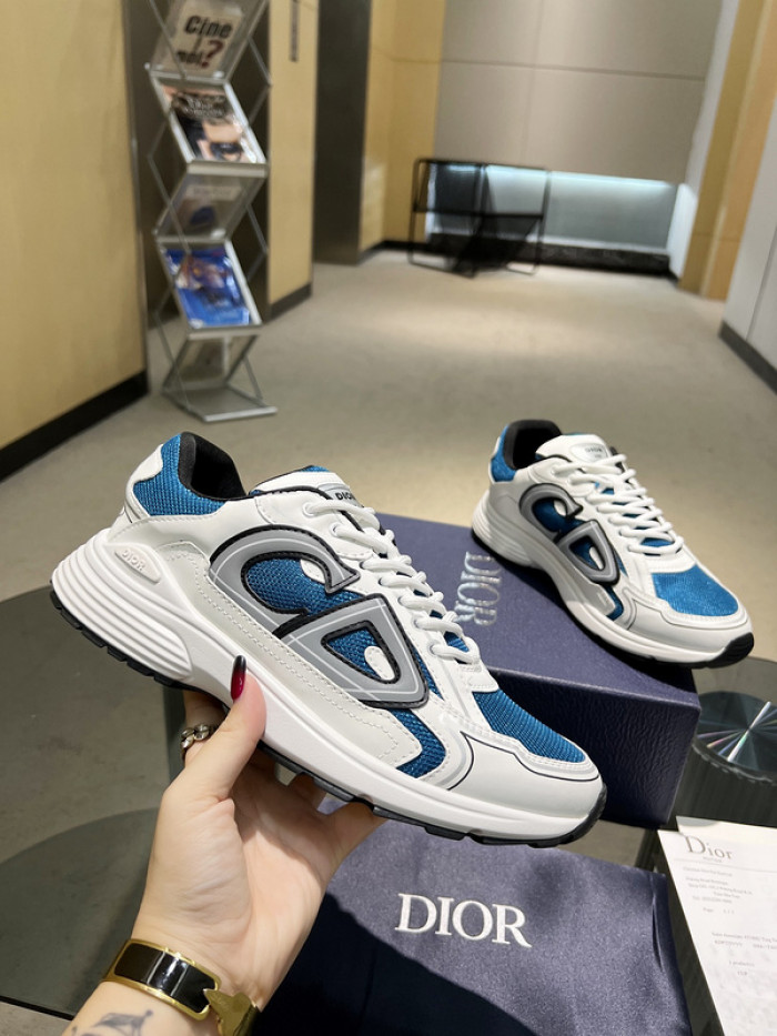 d1or b30 sneakers