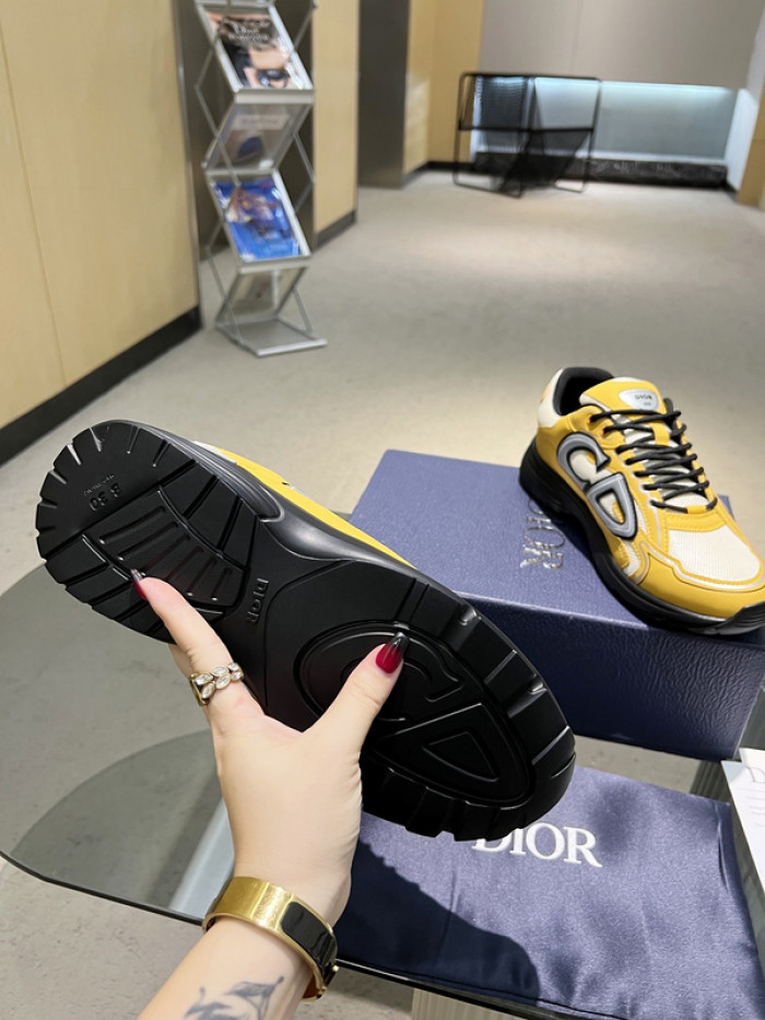 d1or b30 sneakers