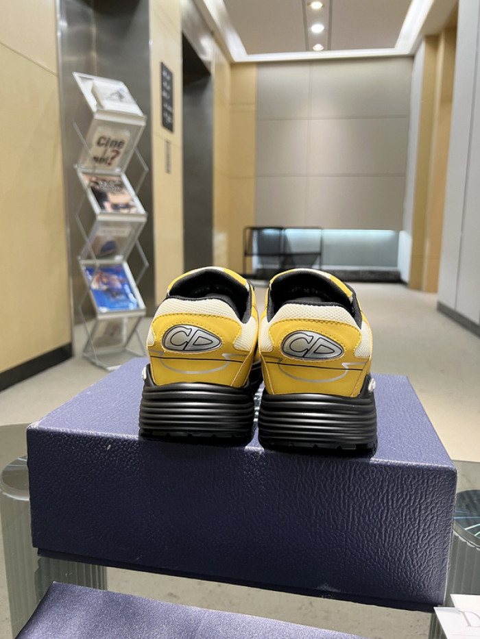 d1or b30 sneakers