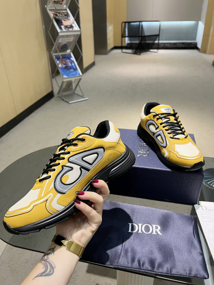 d1or b30 sneakers