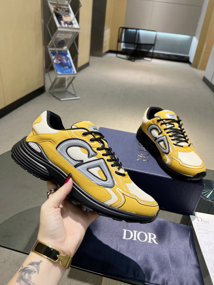 d1or b30 sneakers