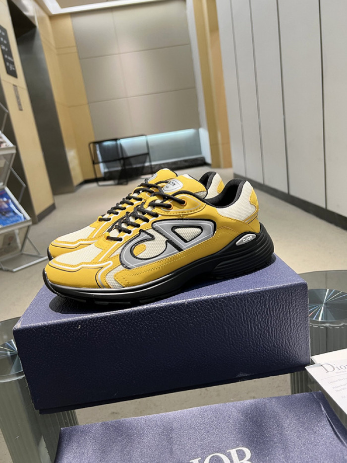 d1or b30 sneakers