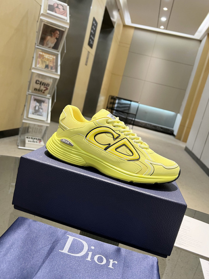 d1or b30 sneakers