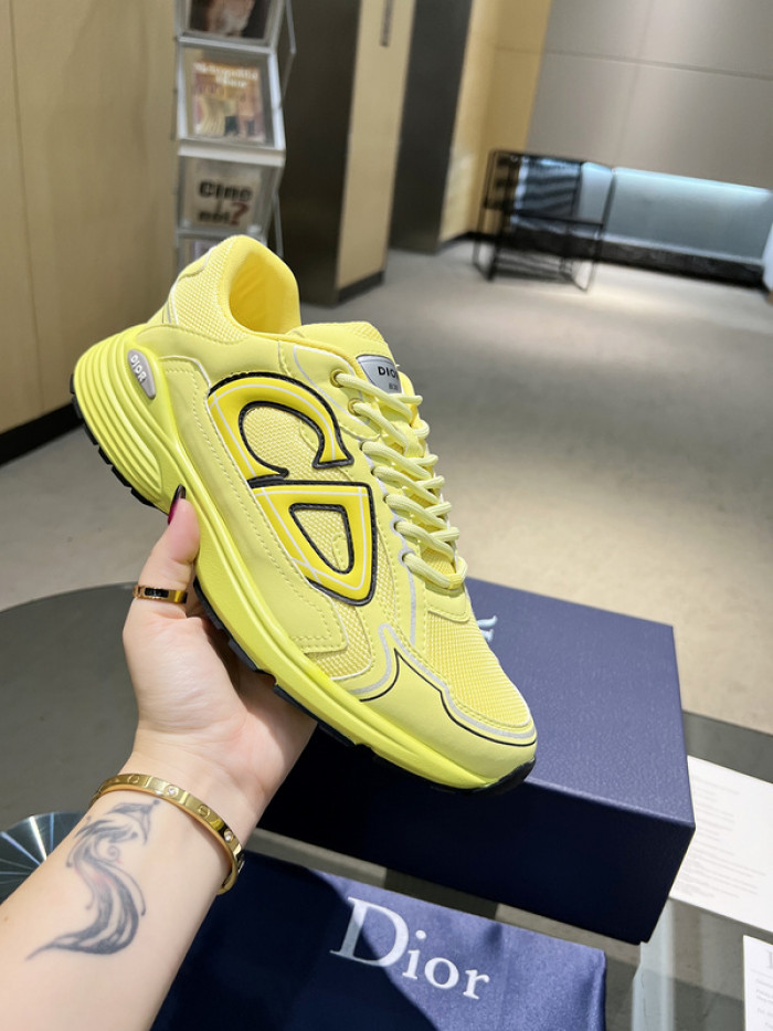 d1or b30 sneakers
