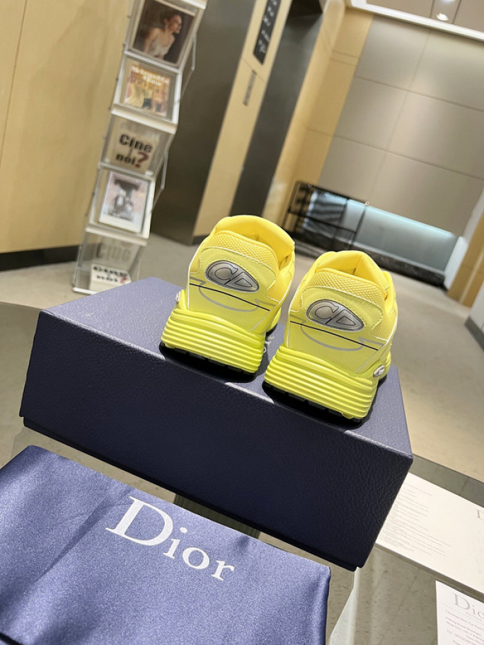 d1or b30 sneakers